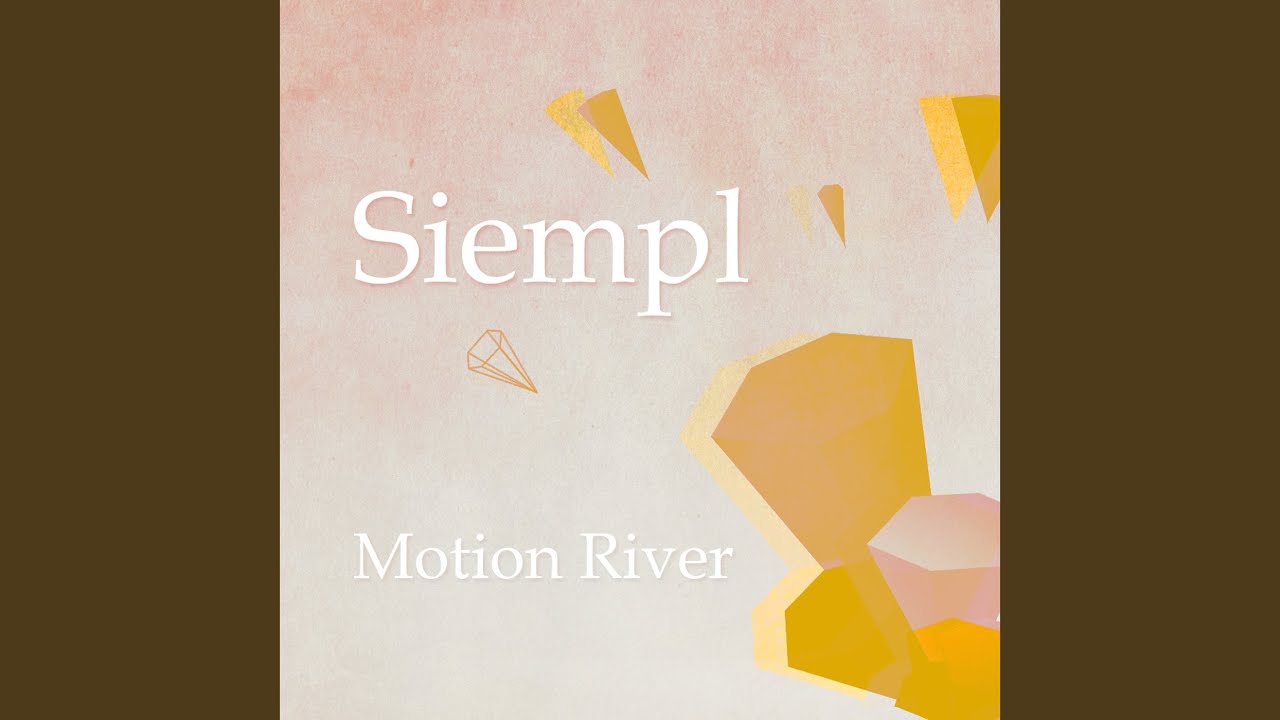 Watch New Step on YouTube Watch New Step on YouTube