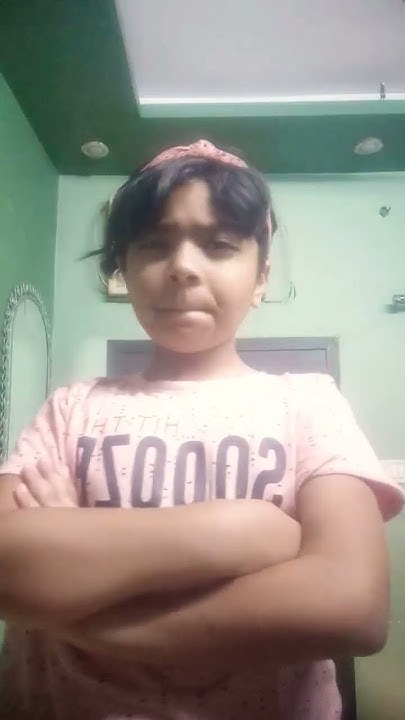 gst-ka-full-form-nhi-malum-comedy-funny-ytshorts-shorts-youtube