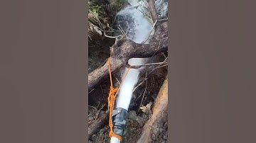 2phase motor panel Hp5(2)