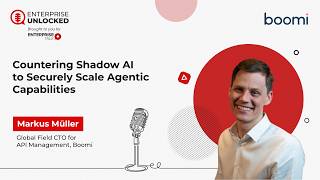 A Guide to Mitigating Shadow AI to Facilitate Agentic AI