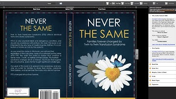 transferring paperback from CreateSpace to KDP