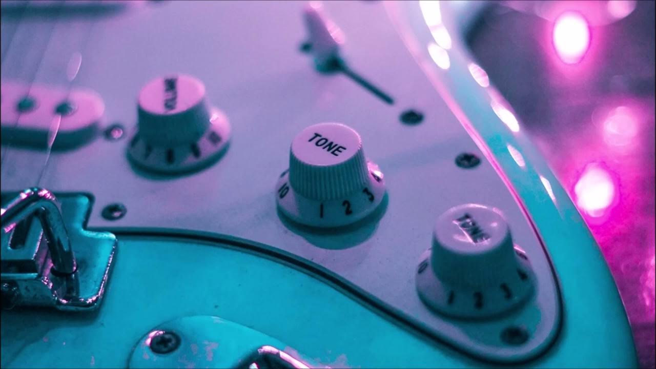 Long Guitar Message Tone Message Tones YouTube