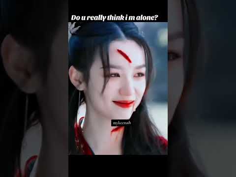 Cdrama Backfromthebrink Neohou Tianyao Yanhui Zhouye Diewithasmile Ladygaga Brunomars