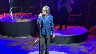 Todd Rundgren - The Last Ride (4-26-24)