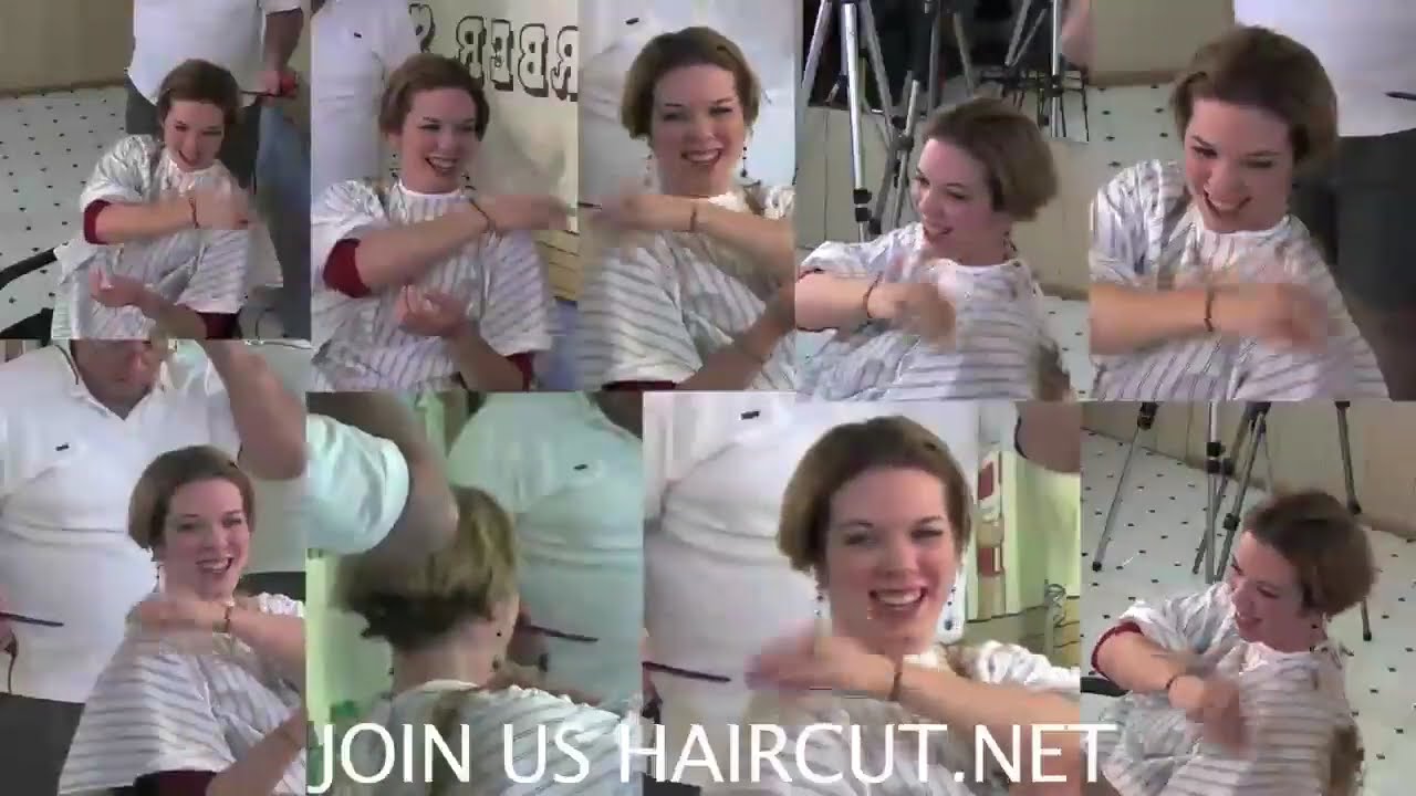 БОЛЕЕ 600 ВИДЕО НА САЙТЕ ДЛЯ УЧАСТНИКОВ АМАНДА ПРЯМО ПО СЕРДЦЕ ХОРОШО ДО ПОСЛЕДНЕЙ КАПРИЗЫ DVD291...