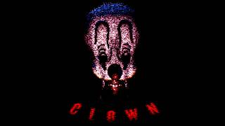 HES WATCHING YOU.. | Clown Horror Game - All Endings
You move into the house you inherited after your grandmothers death.As you go about your daily life, you begin to notice that something is wrong in the neighborhood.
Join and become a member ► https://www.youtube.com/channel/UC43EFA2V_y44T1MkUypRanw/joi
Subscribe for more! ► http://bit.ly/1LNubi1
Play the game here ► https://reichiv.itch.io/clown
https://www.twitch.tv/kclovesgaming
https://www.twitter.com/kclovesgaming
https://www.facebook.com/kclovesgaming
https://www.instagram.com/kclovesgaming_
https://www.tiktok.com/@kclovesgaming_
Donation support here :) ► https://streamlabs.com/kclovesgaming/tip
#clown #horrorgame #gaming #kclovesgaming HES WATCHING YOU.. | Clown Horror Game - All Endings