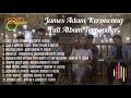 James Adam Keroncong Akustik | Full Album Terpopuler 2021