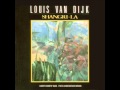 Louis van Dijk - The Gate
