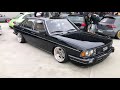 Audi 100 C2!!! Perfekcja - Ultrace 2020