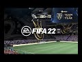 FIFA 22 | FUT Champions highlights TOTY edition | RTG