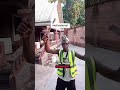 #motivation