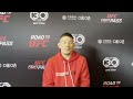 【ROAD TO UFC】大舞台への切符を懸けた大勝負😤上久保周哉が突き進む道