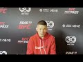 【ROAD TO UFC】大舞台への切符を懸けた大勝負😤上久保周哉が突き進む道