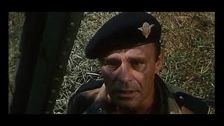 Заклятие долины змей, Фильмы СССР, Приключения, Фантастика
