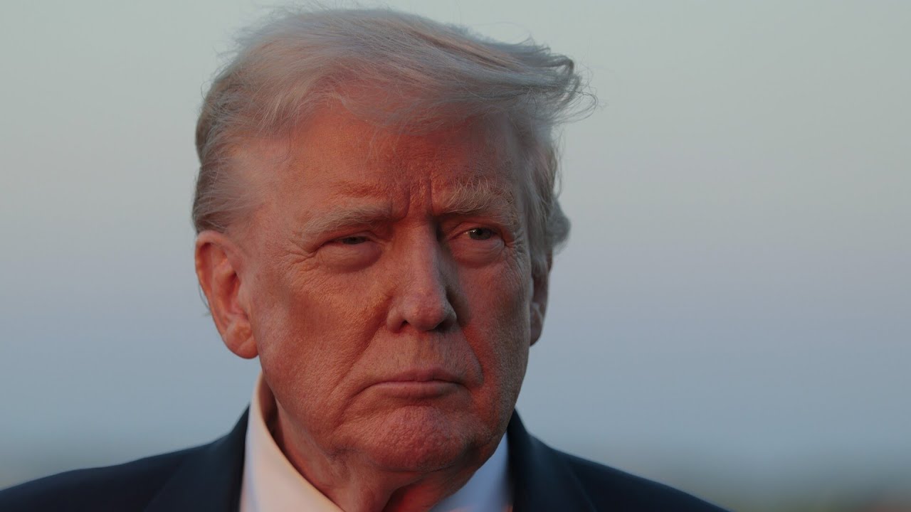 ‘May collapse on their own’: Cuba may be the US’s next target