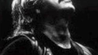 Robert Hunter - Box of Rain ( LIVE)