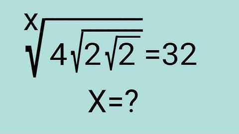 International mathematics olympiad problem l advanced maths question for competitive exams l