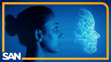 Dutch officials fine Clearview AI $33.7M for ‘illegal database’ of billions of faces