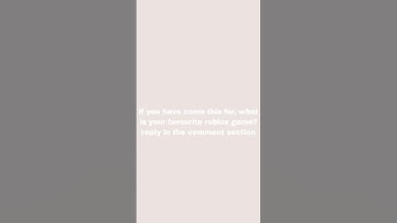 gfx tutorial! (all devices, no blender or download required)