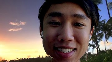 Time-Travelling to Super Nintendo: Operation Logic Bomb