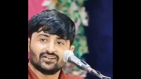 devayat khavad status video #shorts #devayatkhavad #dayro