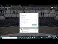Azure SQL DBA 2nd class