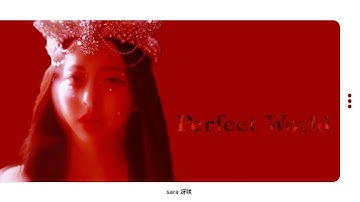 ♬ how would Loona 1/3 sing 