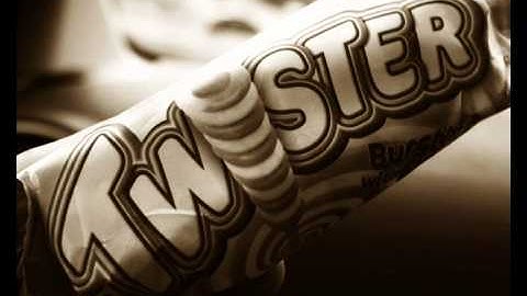 Sam Sharp - Twister (Ron van den Beuken Remix)