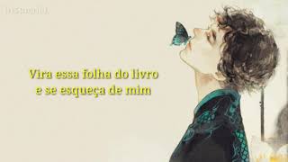 Vídeo de Medo de Amar