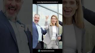 Ultimate Competitor Analysis Hack: Semrush + ChatGPT  to Crush Your Rivals in 2026 | #ytshorts #yt