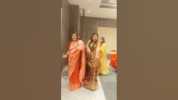 besties #saiyaandilmeaanare#saiyan #oldisgoldsongs 💃💃
