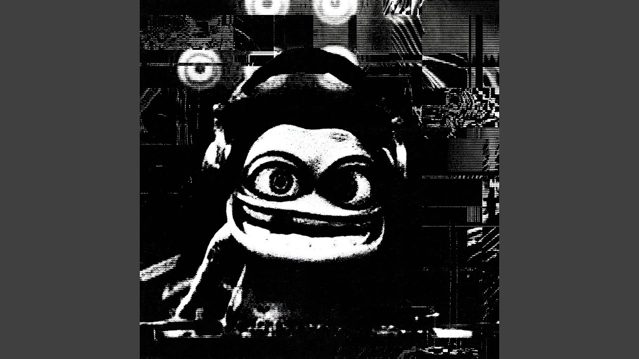 axeltekk (ultra slowed) - YouTube