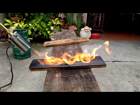 วีดีโอ: เตาผิงเผาไม้ (57 รูป): แบบจำลองในตัวบนไม้ที่เผาไหม้ยาวภายในห้องนั่งเล่น, ตัวเลือกเม็ดในสไตล์อาร์ตนูโว