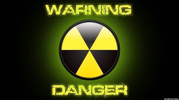 Modern Warfare 2  Gameplay 3 minute Nuke HD