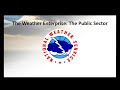 NWS Paducah Careers in Meteorology Mini Course