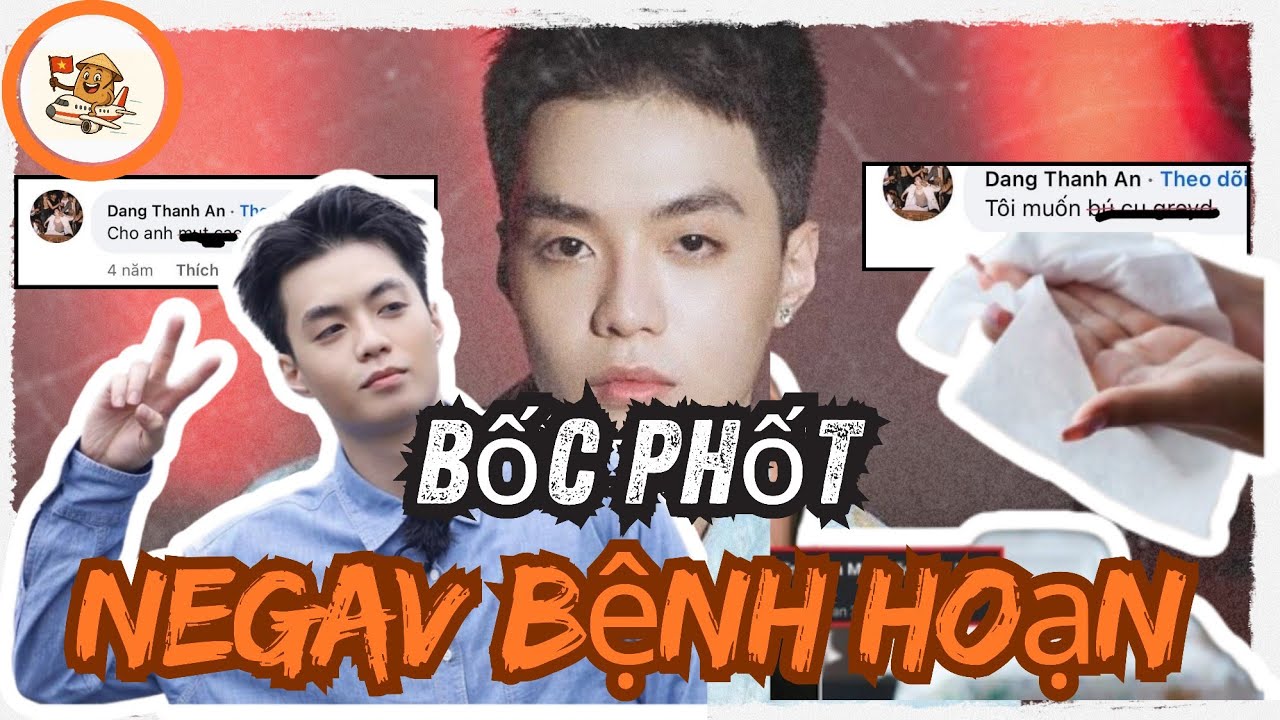 Diana mời rapper Negav tham dự sự kiện quảng bá gây phẫn nộ - Những căng thẳng và bài học xung quanh vụ việc tưởng chừng như đơn giản nhưng lại phản ánh rõ nét về quản lý thương