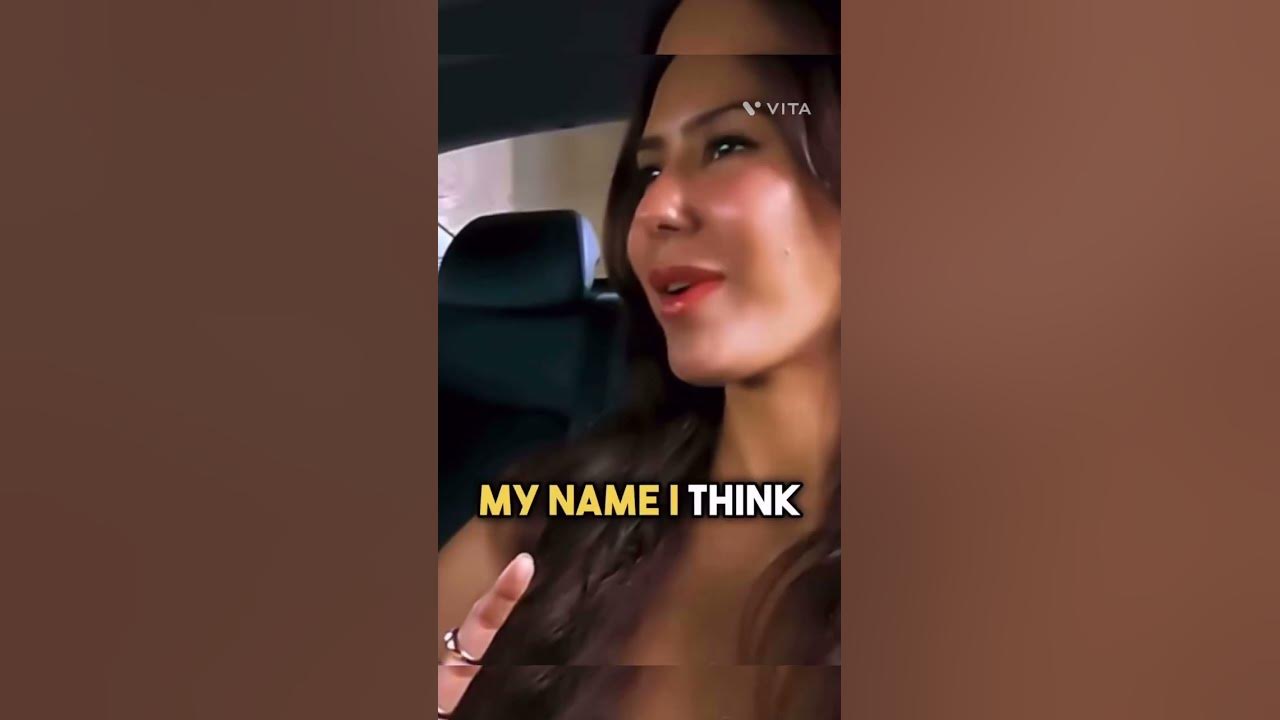 Sonam Bajwa Ka Asli Naam Mashable India ytshort viral YouTube sonam-bajwa-ka-asli-naam-mashable-india-ytshort-viral-youtube