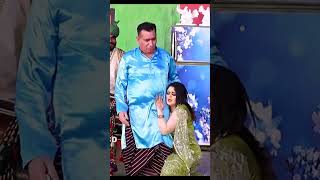 Pak Stage Drama Clips 3