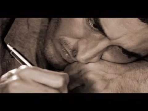 حوار مع النفس كاظم الساهر