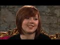 Story Of A Lesbian Girl In Syria HD Documentary Story Of A Lesbian Girl In Syria HD Documentary