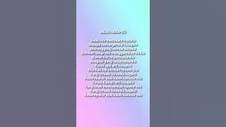 NILAI HIDUKU Lagu Rohani Kristen