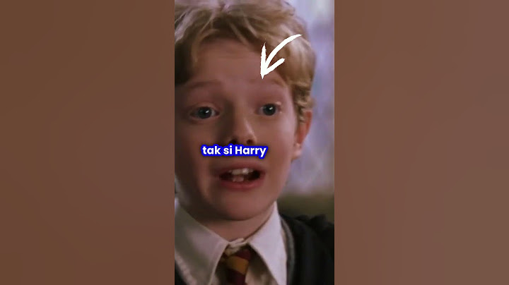 Po tomto videu změníte svůj pohled na Harryho Pottera 😢#kinoboxcz #kinobox #harrypotter #fakta