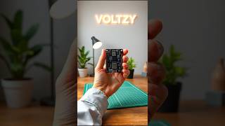ESP32 is STEALING the Spotlight from Every Board! 🔥