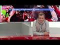 Легенда нашего футбола || Юрий Сёмин в программе «ТЕМА ЧАСА» | РЖД ТВ