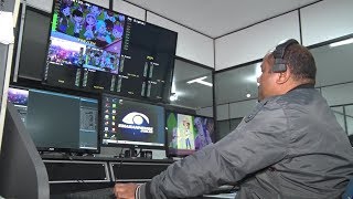 Hd Tv Maranhense Destaca Afiliação Com A Tv Cultura, Investimentos E Novidades Na Programação