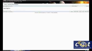 How to WIKI: DokuWiki Part 1