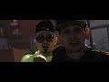 Capture de la vidéo Lopes Ft Jincho - Urbano (Prod. Akad)