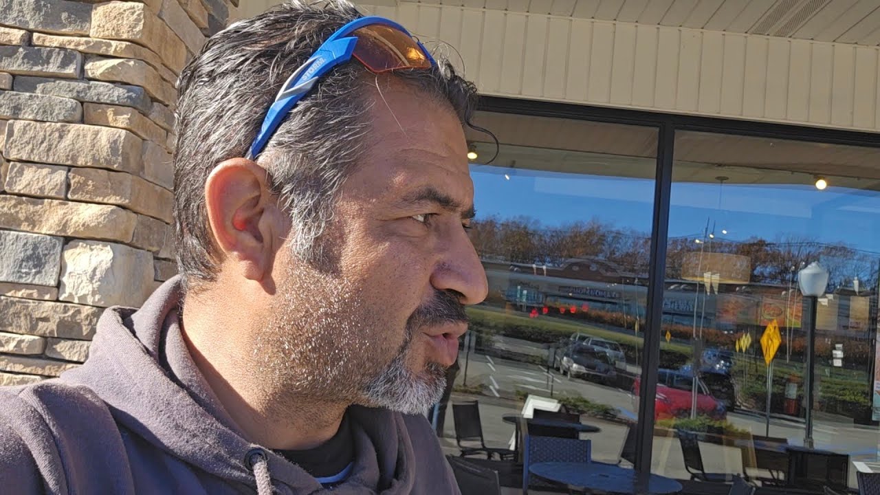 artik el Salvador da Türkleri almiyor  #meksika #elsalvador #amerikadakiturkler  @Metin İyikosker