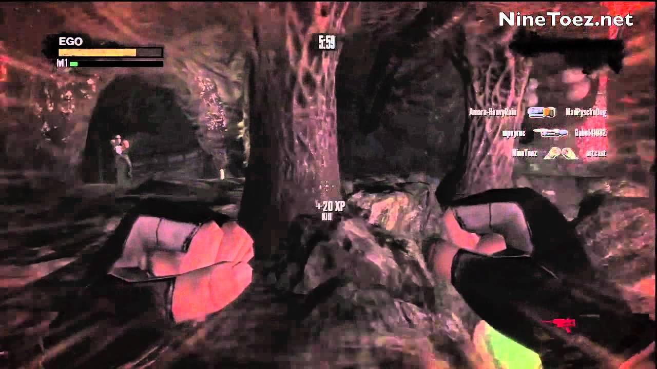 duke nukem forever multiplayer download free duke nukem forever multiplayer download free