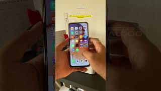 Tutorial Cetak Resi Dari Printer Xp-420B Xprinter